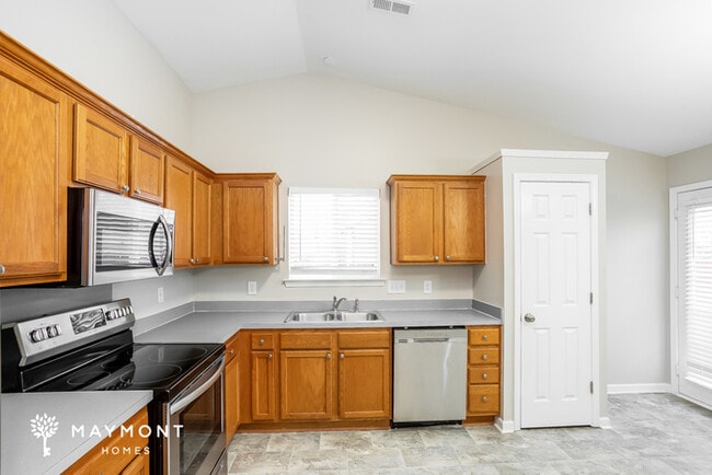 Photo - 5891 Culloden Ct