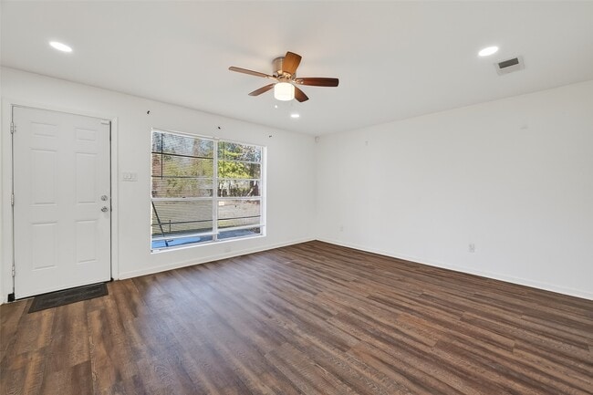 Photo - 23567 Pine Forest Dr