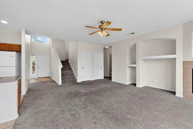 Photo - 8155 Ventana Azul Ave NW