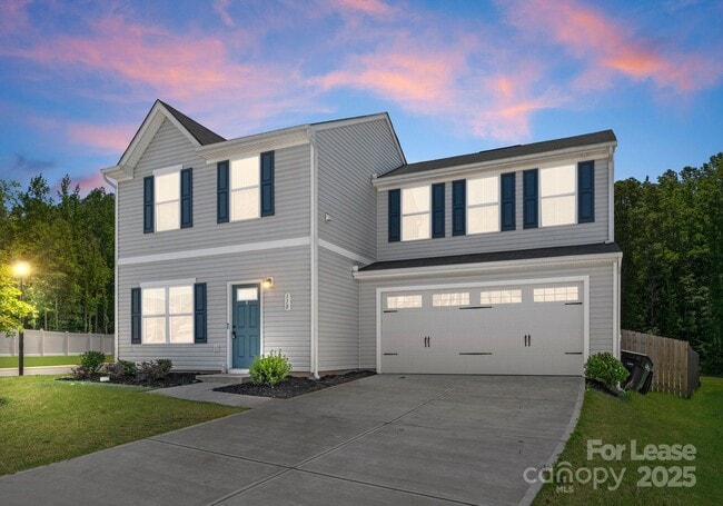 Photo - 110 Browband St House