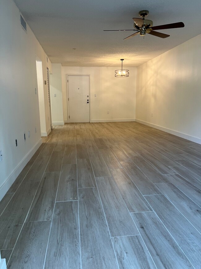 Photo - 8277 SW 128th St Unit Sunrise Point in Pinecres