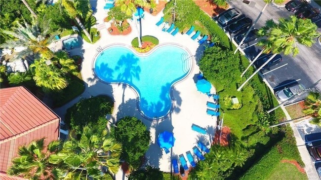 Photo - 7210 Westpointe Blvd Unit 1324