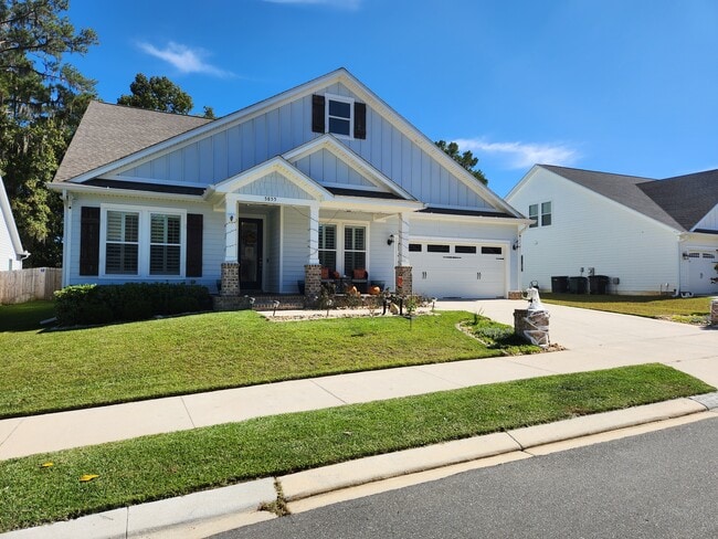 Photo - 5855 Vlg Rdg Wy