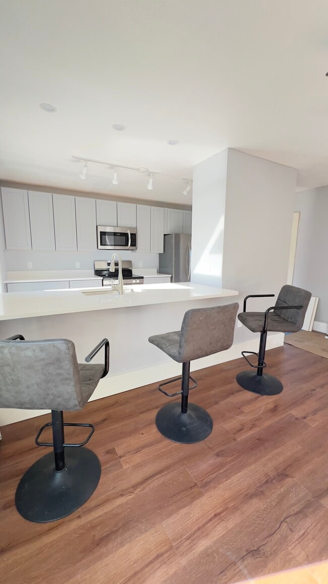 Photo - 31 Severance St Unit 31-2 Severance St.