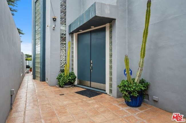 Photo - 11834 Pacific Coast Hwy