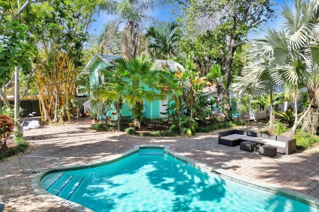 Photo - 1115 SW 4th St Unit SI ID1503967P