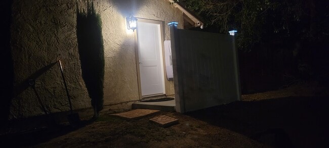Photo - 12858 Mountain Shadows Ct
