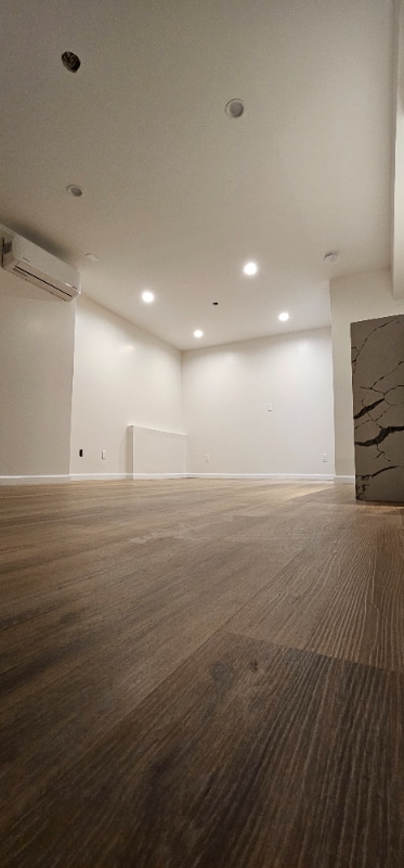 Photo - 10252 Lurline Ave