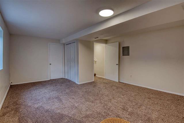 Photo - 1716 E Sanson Ave Unit 1716 E Sanson Ave