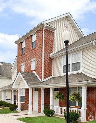 Photo - Sherman Forest