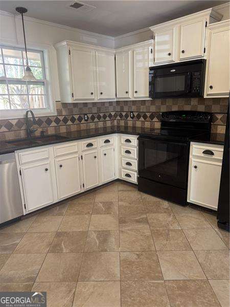 Photo - 2907 Queen Anne Ct