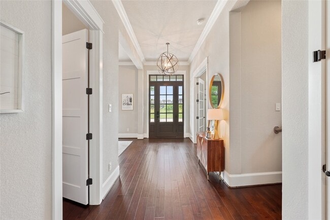 Photo - 2215 Blue Duck Ln