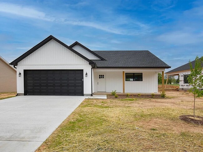 Building Photo - 3 Bed/2 Bath House - NEW CONSTRUCTION!