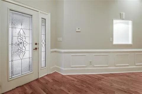 Photo - 1338 Mercer Ave