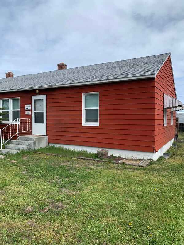 1522/1524 Judson - 1522/1524 Judson Condo Unit 1522