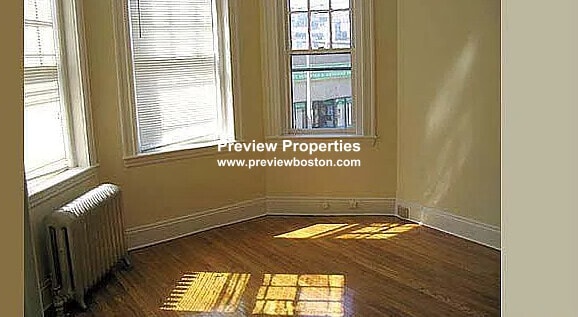Building Photo - 319 Allston St Unit 10 Rental