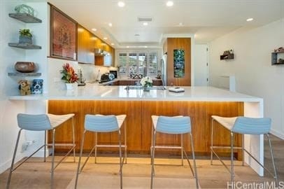 500 Lunalilo Home Rd