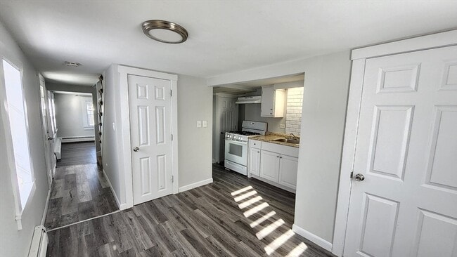 Photo - 121 N Main St Unit 121