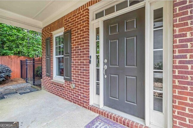 Photo - 11931 Aspen Forest Dr