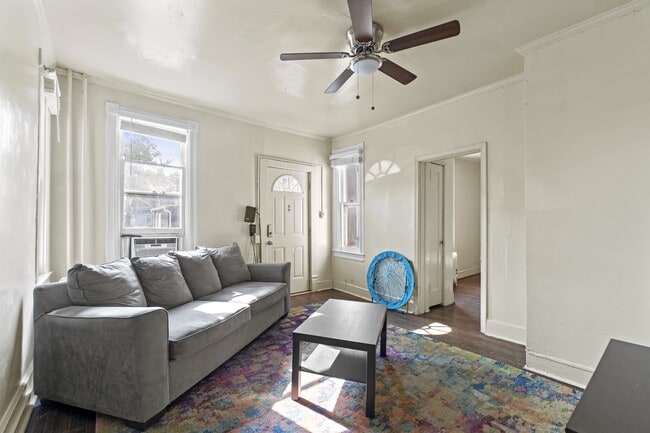 Photo - 4620 College Ave