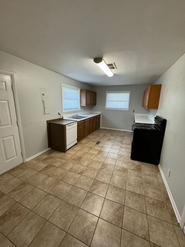 Photo - Perry Twp - 3 BR ranch