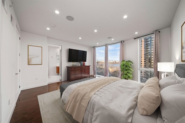 Photo - 5 Washington Pl Unidad 2