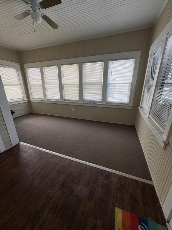 Photo - 107 E. Second St.