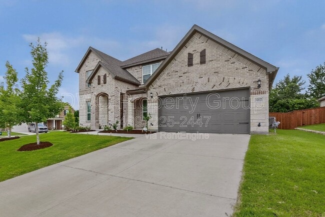 Photo - 1837 Whispering Pnes Dr