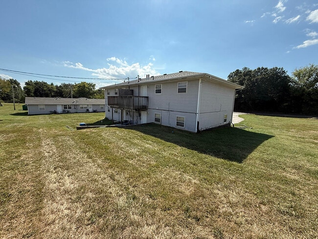 Photo - 7308 N Wade School Rd