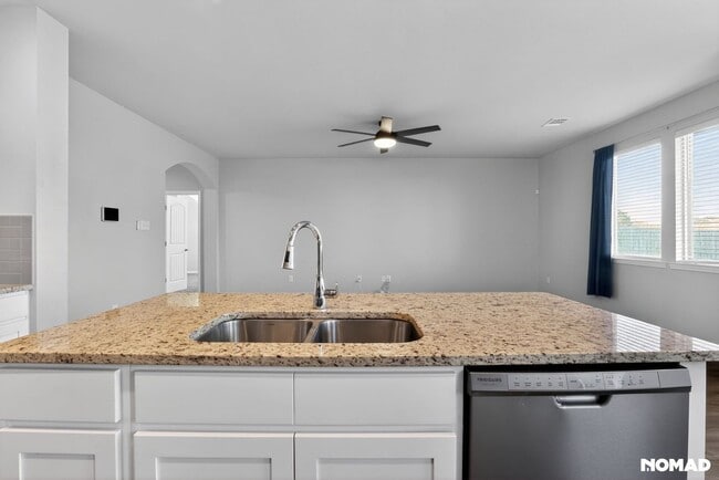 Photo - 3274 E Blue Heron Dr