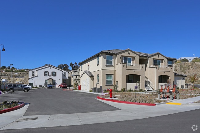 Photo - Juniper at the Preserve