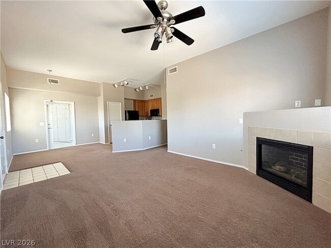 Photo - 10245 S Maryland Pkwy Unidad 2188