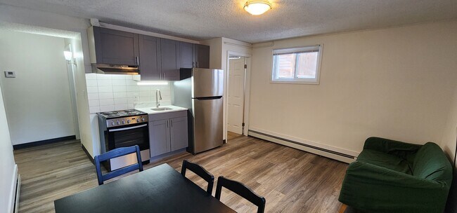 Photo - 1119 2nd St SW