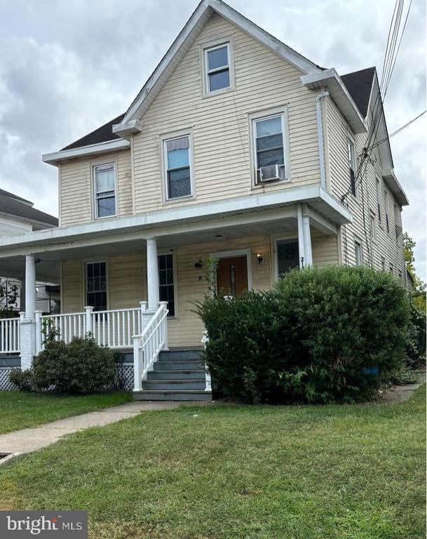 Photo - 214 W Main St Unit 3