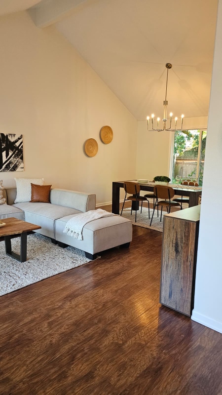 Photo - 14890 SW Linda Ct