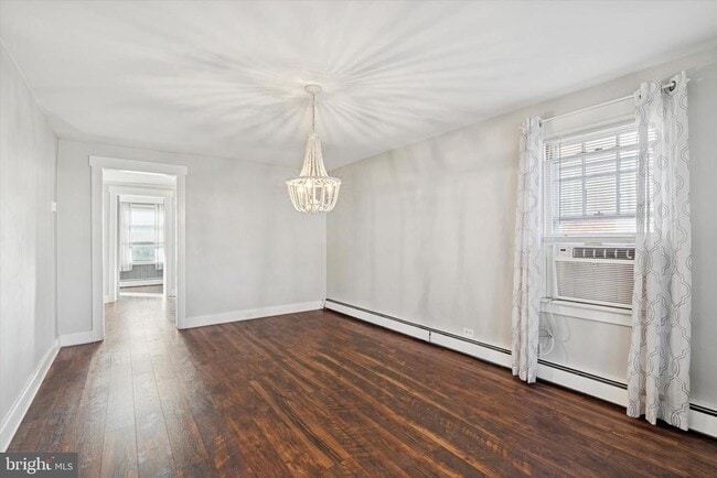 Photo - 428 N Wyomissing Blvd