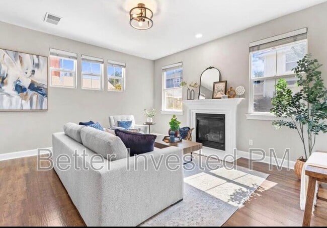 Photo - 2455 Prairie Ln