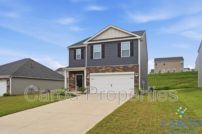 Building Photo - 231 Brinkley Dr