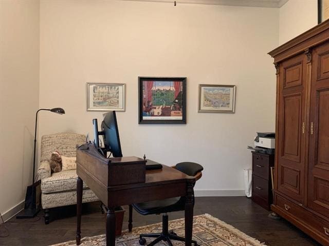 Photo - 3957 Cotton Gin Rd