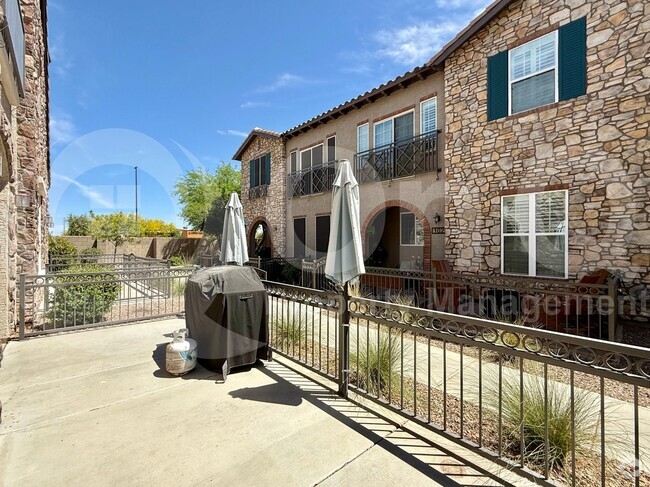 Building Photo - 4769 E Thunderheart Trail Rental