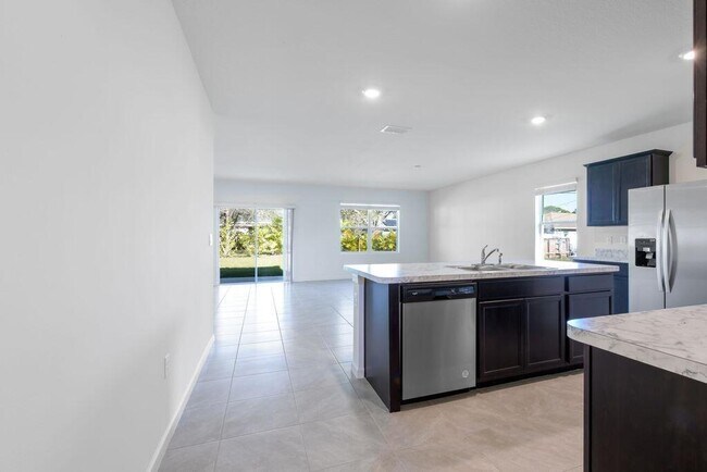 Photo - 1524 SW Bermel Ave