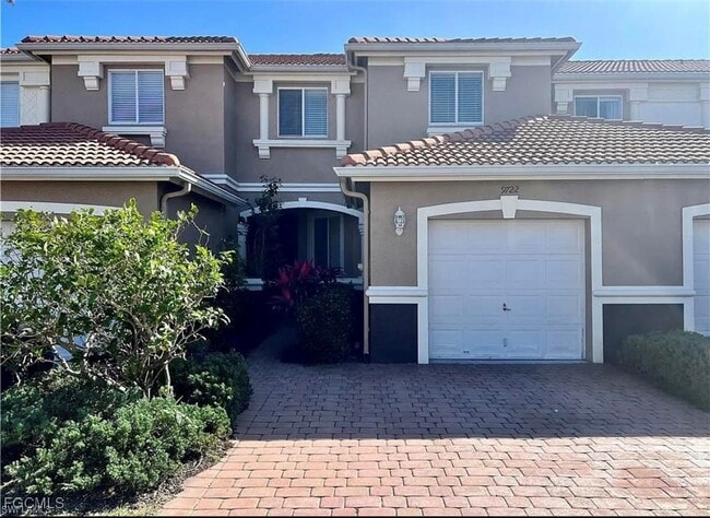 Photo - 9722 Roundstone Cir Casa
