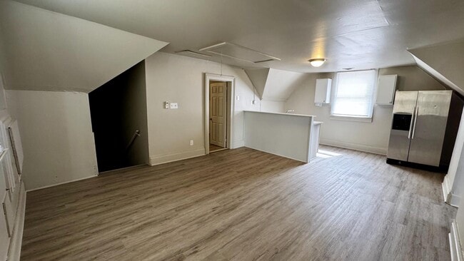 Photo - 1001 Edgar St