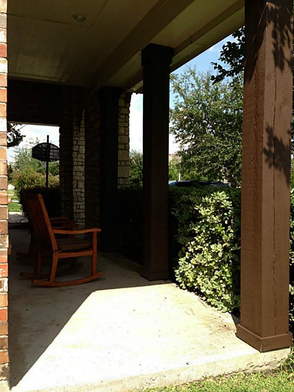 Photo - 23610 Whispering Wind