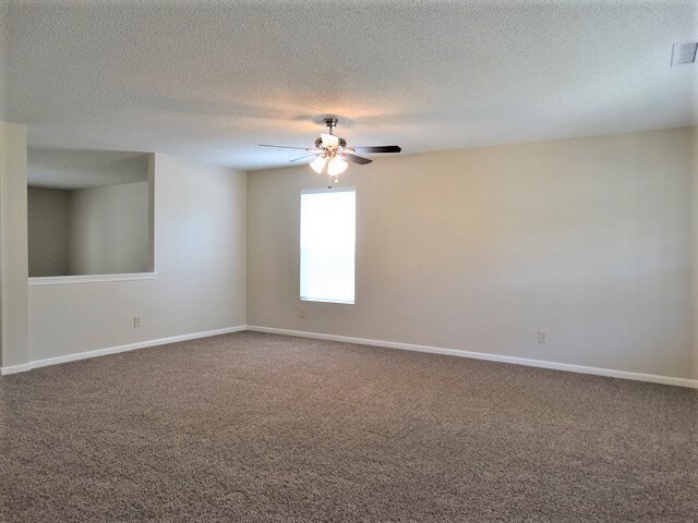 Photo - 5529 Hammermill Dr