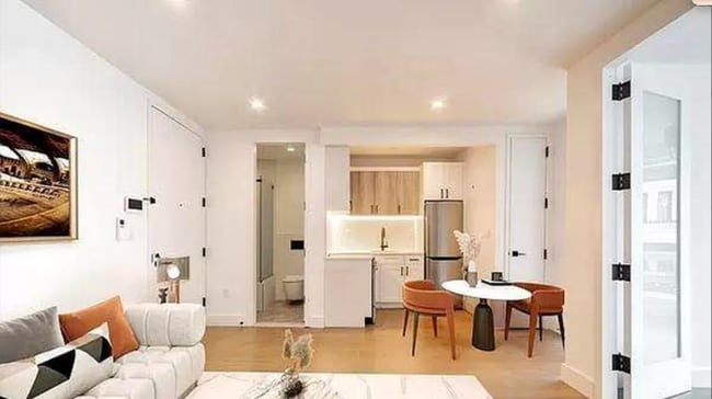 Photo - 282-E32 E 32nd St Unit 4C