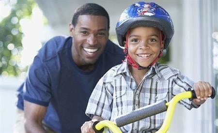 Photo - Rosemont of Hillsboro