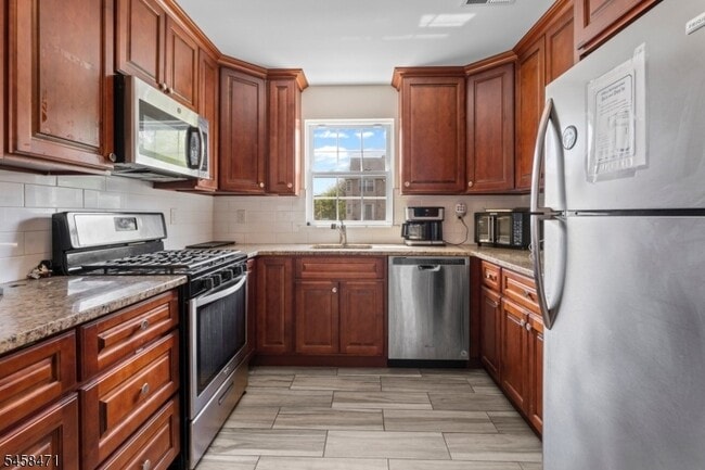 Photo - 453-455 Washington Street Unit 3 Unit 3