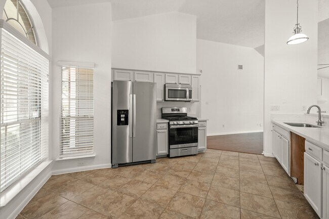 Photo - 17014 Sailors Moon Ct