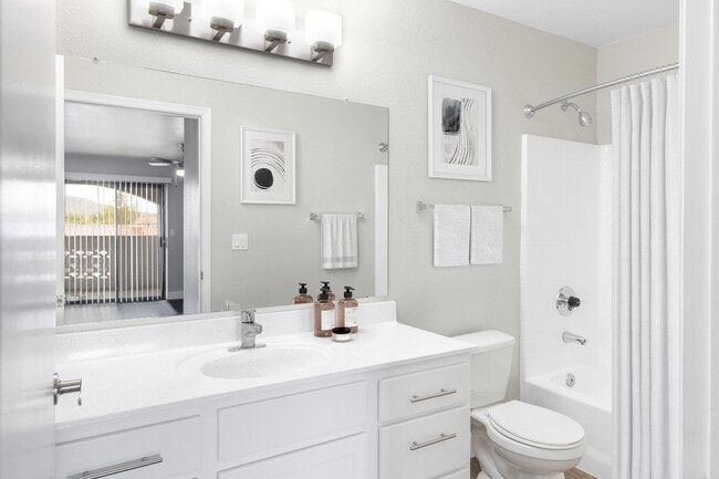 Photo - San Valiente